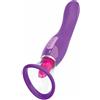 PIPEDREAM PRODUCTS INC. Stimolatore Per Clitoride E Capezzoli