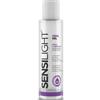 INTIMATELINE Sensilight Anal gel - 150ml
