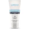 INTIMATELINE Lubrax 100ml