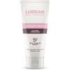 INTIMATELINE Lubrificante Lubran 100ml