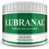 INTIMATELINE Lubrificante Lubranal