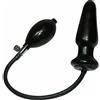 YOU 2 TOYS Anal Expert