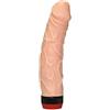 YOU 2 TOYS Lust Spender