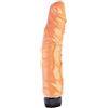 YOU 2 TOYS Vibratore Realistico Big Boy