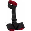EROTIC ENTERTAINMENT Cinghie Del Sesso