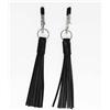 RIMBA Pinze Rubber