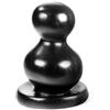 MRB Stephane Anal Plug