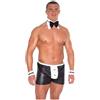 RIMBA Completo Gigolo