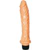 YOU 2 TOYS Real Deal Big