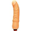 YOU 2 TOYS Vibratore XXL