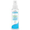 INTIMATELINE Igienizzante Sex Toys Intim Clean