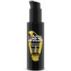 INTIMATELINE Lubrificante Lubesil 100ml