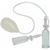 Acquista Set pompette succhia capezzoli Ryze Nipple Pump su MyShopSecret