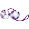 EROTIC ENTERTAINMENT Palline Ben Wa King Size