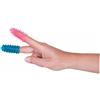 YOU 2 TOYS Fingerplay Kit