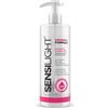 INTIMATELINE Sensilight Original Formula 500ml
