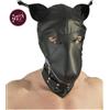 FETISH COLLECTION Dog Mask