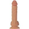 NMC Blown Away Real Dong