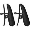 COLT GEAR Pinze Per Capezzoli Vibranti
