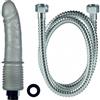 COLT GEAR Colt Shower Shot