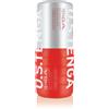 TENGA Double Hole Cup