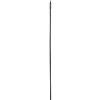 FETISH COLLECTION Frustino Cane Tube