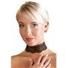COTTELLI COLLECTION Collana In Pizzo