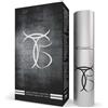 INTIMATELINE T5 Spray Ritardante Sessuale