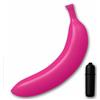LOVE TO LOVE Vibratore Oh Oui!
