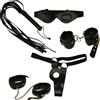 BAD KITTY Bondage Kit Extreme