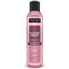 INTIMATELINE Tantras Love oil Pleasure Fruit