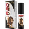 INTIMATELINE R20 Retarden Spray Ritardante