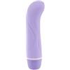 YOU 2 TOYS Mini G Smile Vibratore