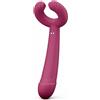 LOVE TO LOVE Please Me Sex Toys Multiuso