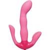 NMC Proposition G Spot Vibratore