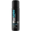INTIMATELINE MaxTurbo Masturbation Lubricant