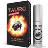 INTIMATELINE Spray Ritardante Tauro Extra Power