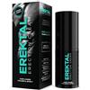 INTIMATELINE Erektal Erection Cream