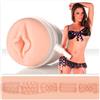FLESHLIGHT Tori Black Torrid