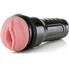 FLESHLIGHT Pink Lady Original