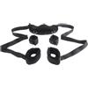 FETISH FANTASY SERIES Fetish Fantasy Position Master With Cuffs