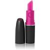 SCREAMING O Rossetto Vibrante Screaming-O