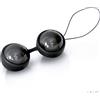 LELO Luna Beads Noir