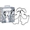 FETISH COLLECTION Pinze Per Genitali Sextreme