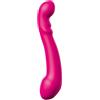 MARC DORCEL So Dildo Marc Dorcel
