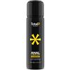 INTIMATELINE TotalP 100ml