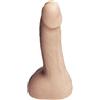 FLESHLIGHT Brent Corrigan Dildo