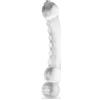 FIFTY SHADES OF GREY Drive Me Crazy 50 Sfumature Di Grigio