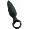 FIFTY SHADES OF GREY 50 Sfumature di Grigio Something Forbidden Butt Plug