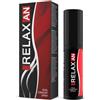 INTIMATELINE Relaxan Spray rilassante Anale